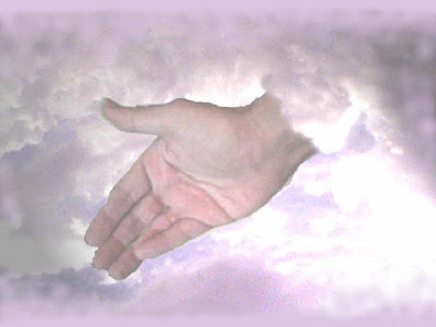 hand20of20god20out20of20clouds.jpg