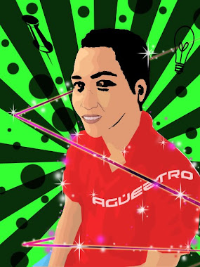 my design
