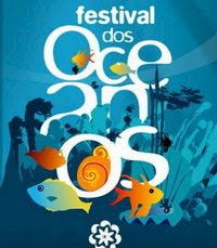 <strong>FESTIVAL DOS OCEANOS 2009</strong>