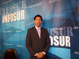INFOSUR
