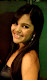 Minha foto