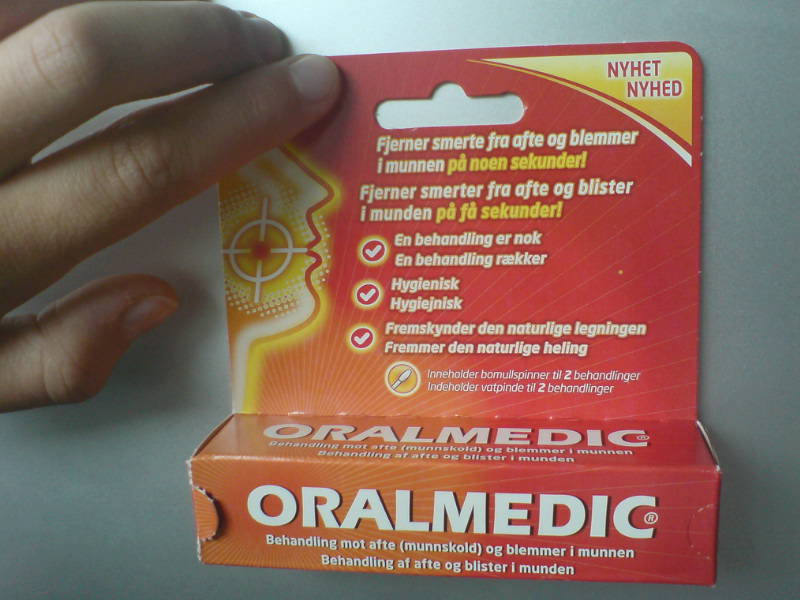 [image-upload-305-701122.jpg]