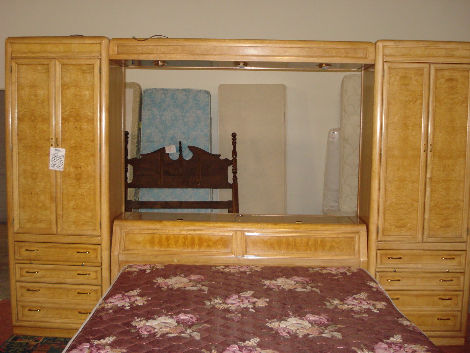 Top Picture Of Thomasville Bedroom Sets Sharon Norwood Journal