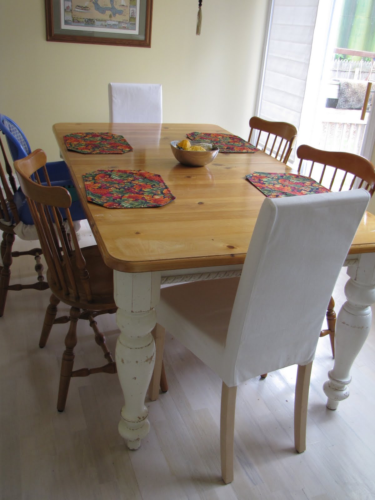 Jubilee Furniture Customer Inspiration Karen and John's home