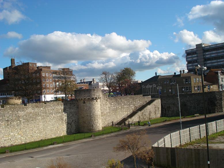[DSC00420.JPG]