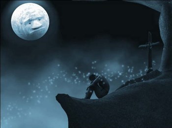 Image About Love In L O V E By S P I D E R S