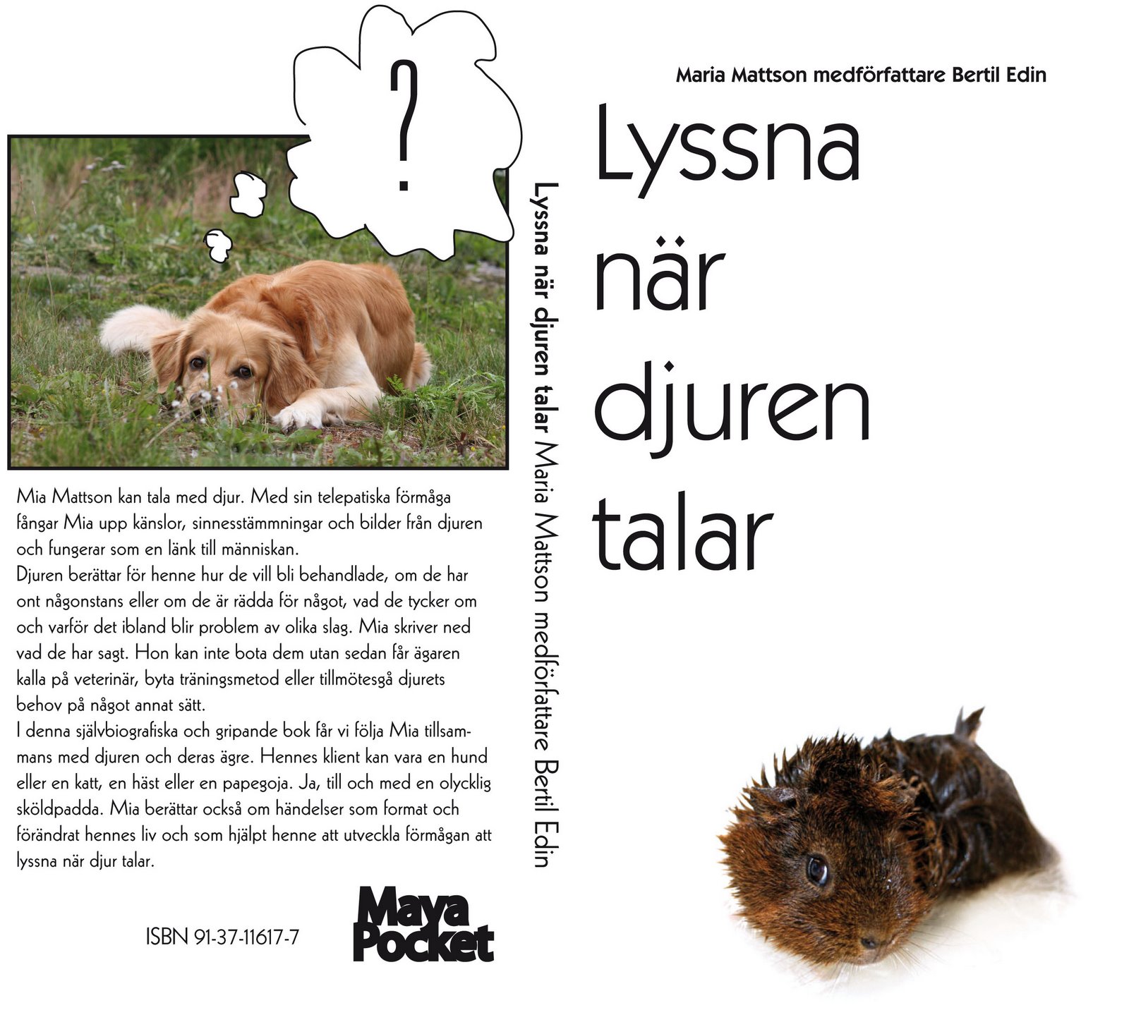 [lyssna_när_djuren_talar.jpg]