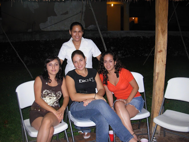 Members