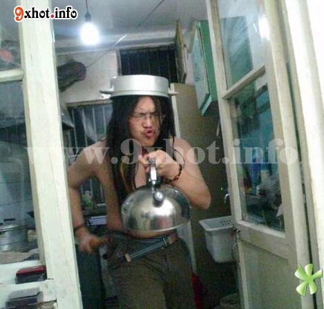 [86780_n_GF_GF.jpg]