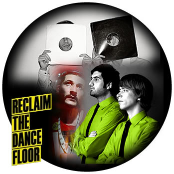 [Reclaim_the_Dancefloorhead.jpg]