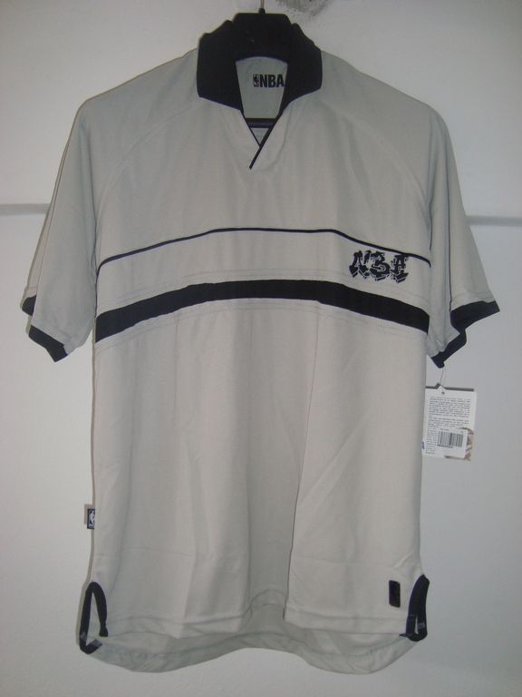 camisetas nba manga corta baratas