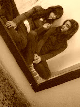 camilaaaa