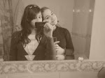 rocio t amoooooooo