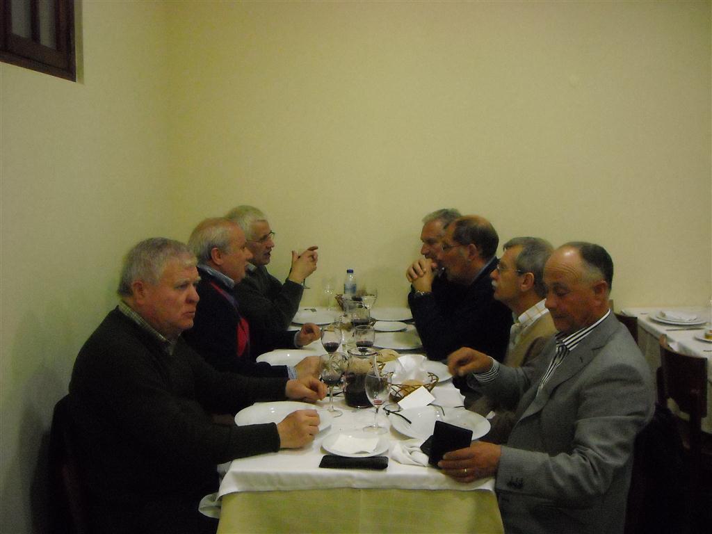 [DSCN0075+(Large).jpg]