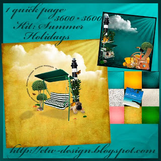 http://3.bp.blogspot.com/_tAOe5y3qMBg/S6_meieLLQI/AAAAAAAAAC0/2HB9WPzYWx0/s320/������.jpg