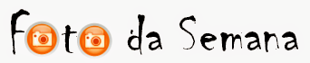 [foto_semana.PNG]