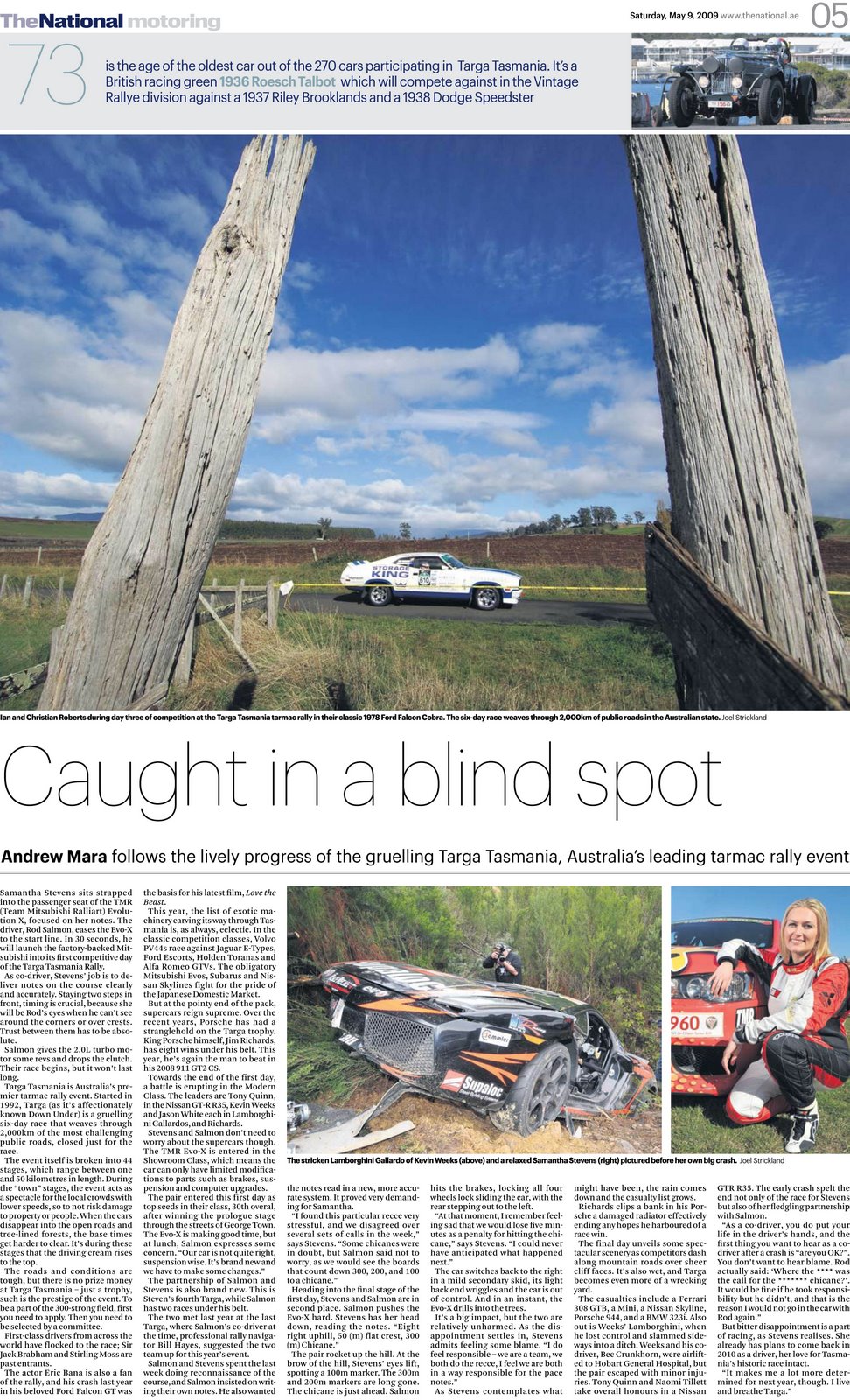 [TARGA+TASMANIA+copy.jpg]