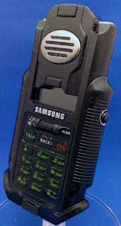 マルマル別館: SAMSUNG SPH-N270