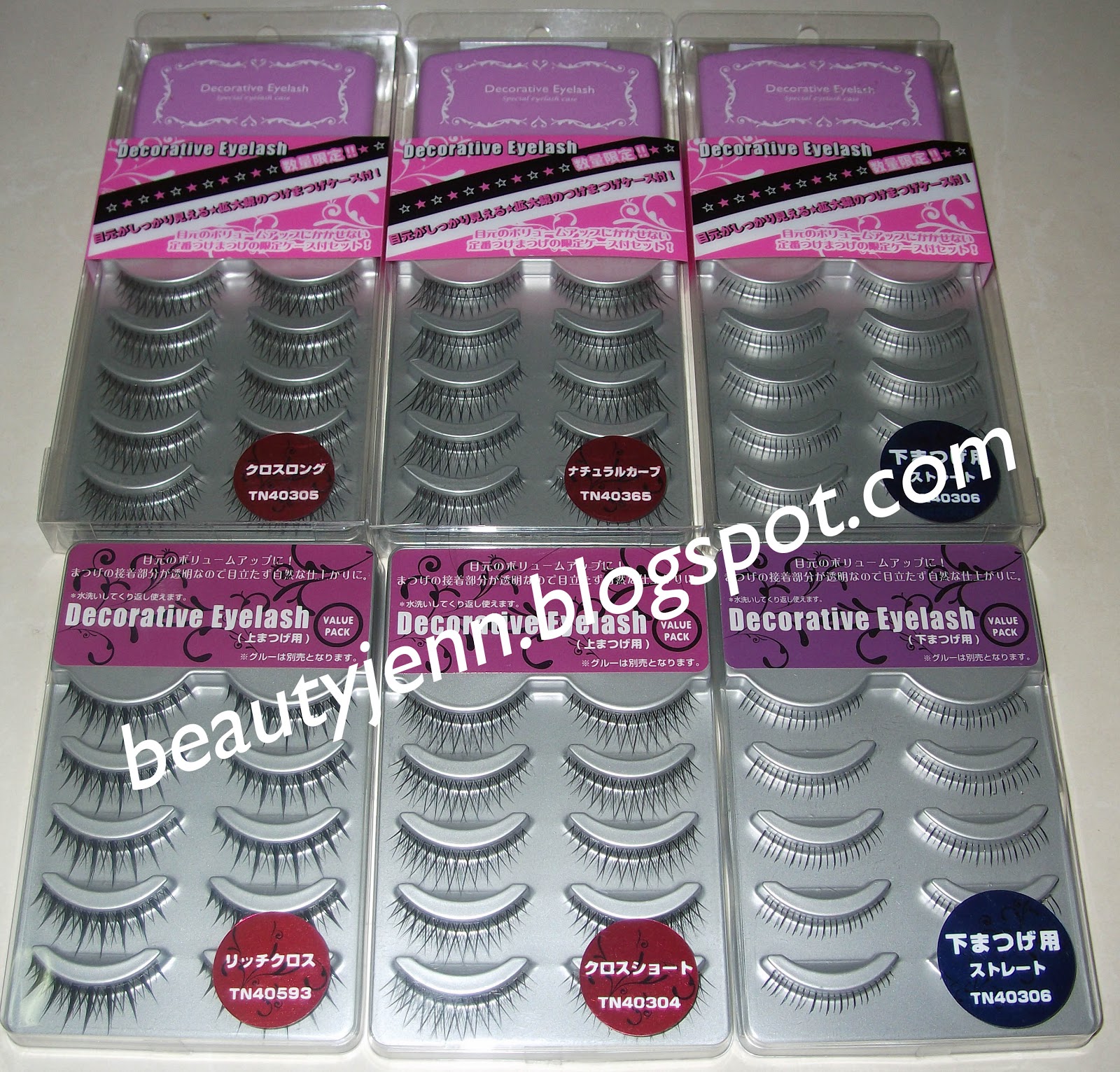 My Life's Inspirations! Japan! Diamond, Decorative, Dollywink, DUP