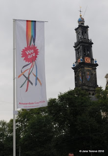 GayPrideAmsterdam2010