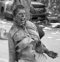 [Zombie1.jpg]