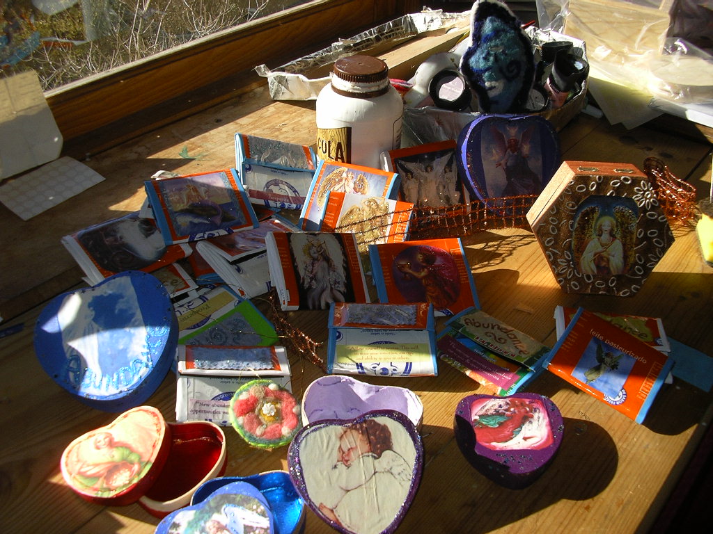 [2007-11-30+013.JPG]