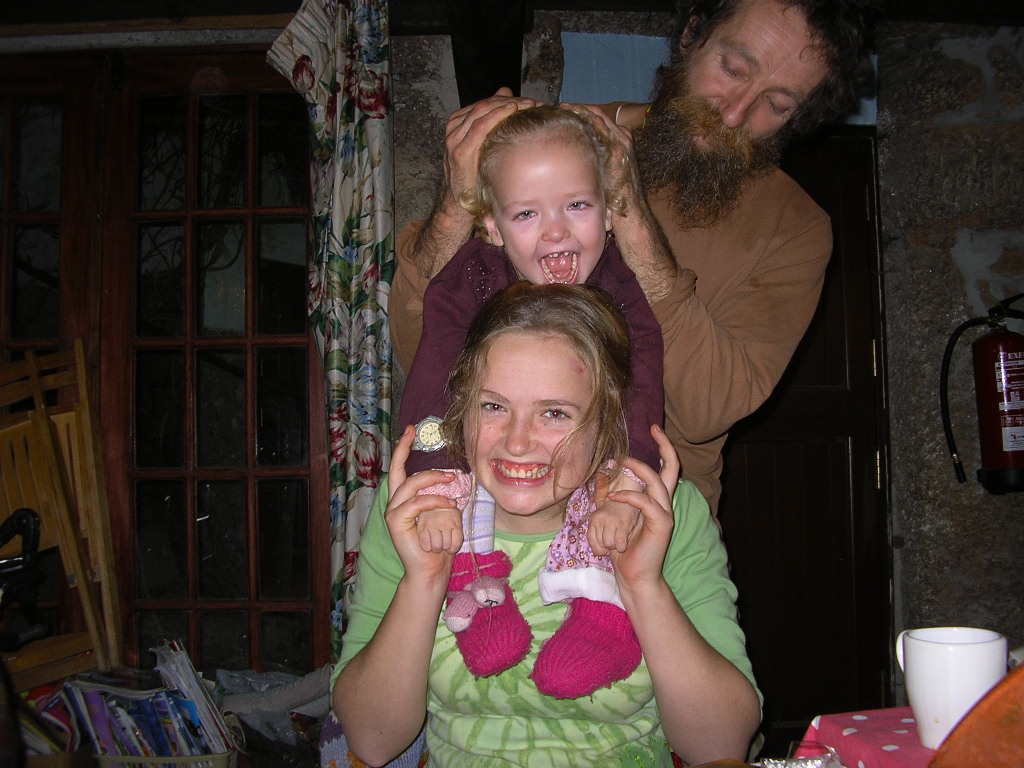 [2007-12-26+024.JPG]