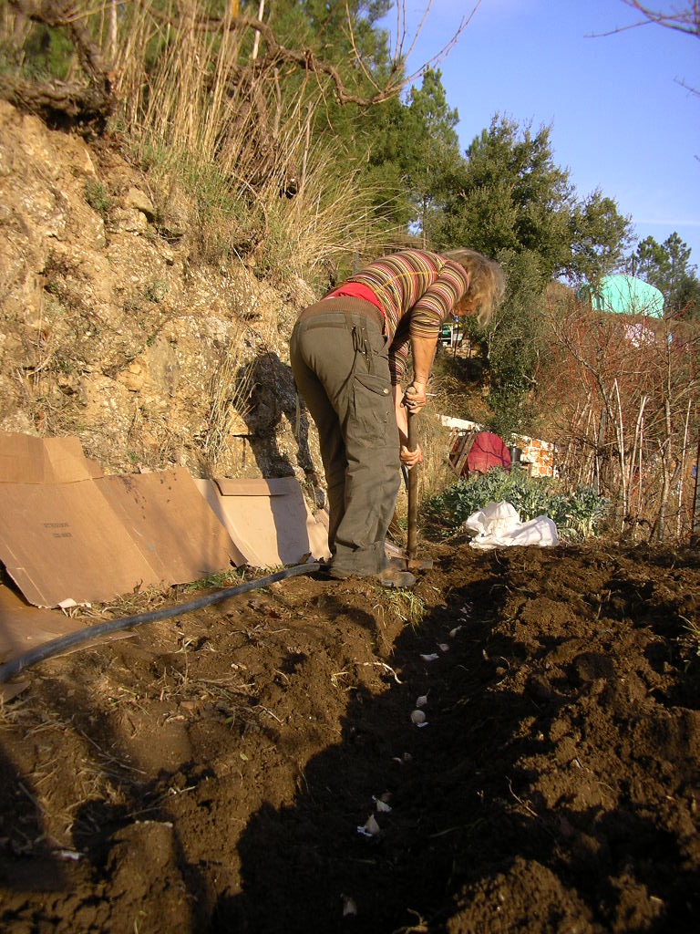 [2007-12-26+002.JPG]