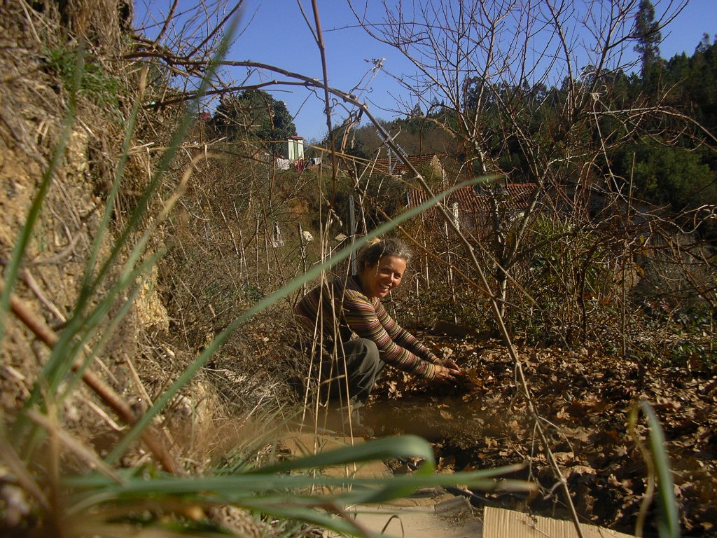 [2007-12-26+002.JPG]