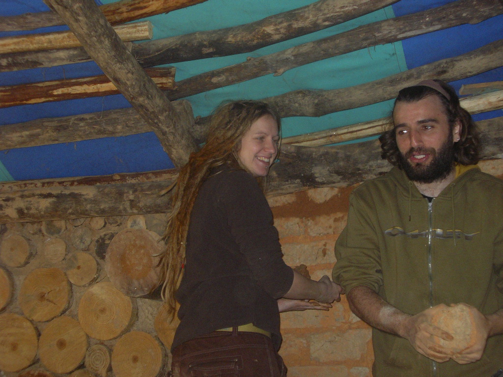 [2008-02-02+044.JPG]