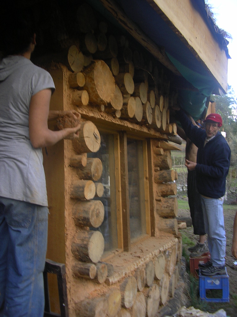 [2008-02-02+052.JPG]