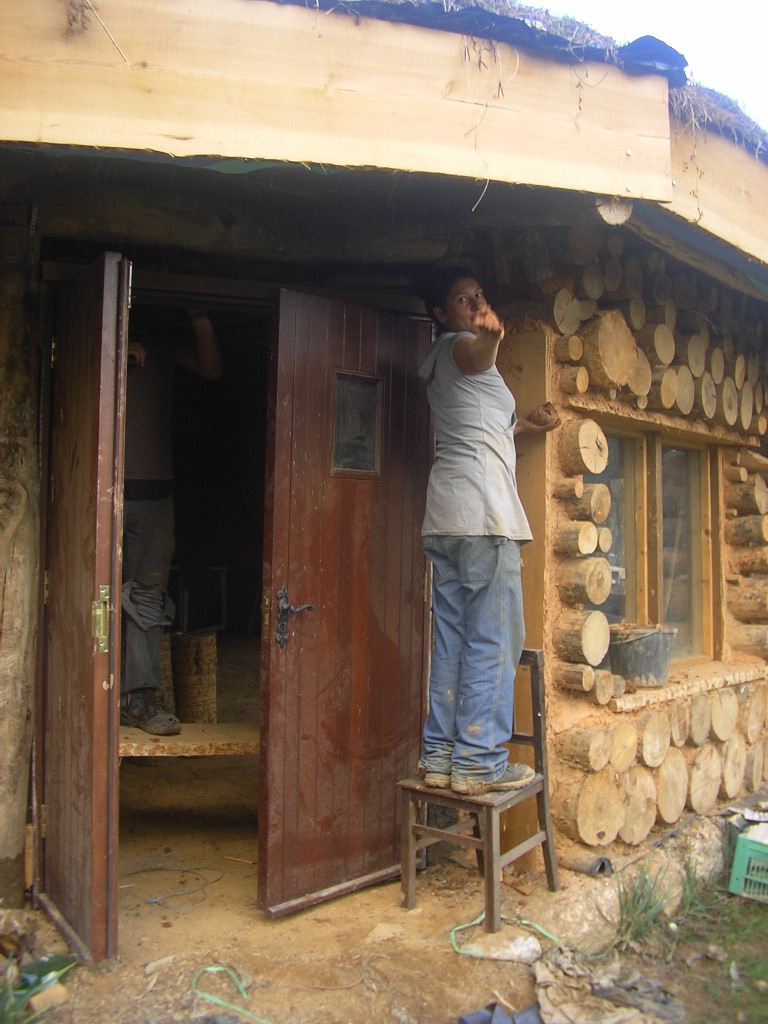 [2008-02-02+060.JPG]