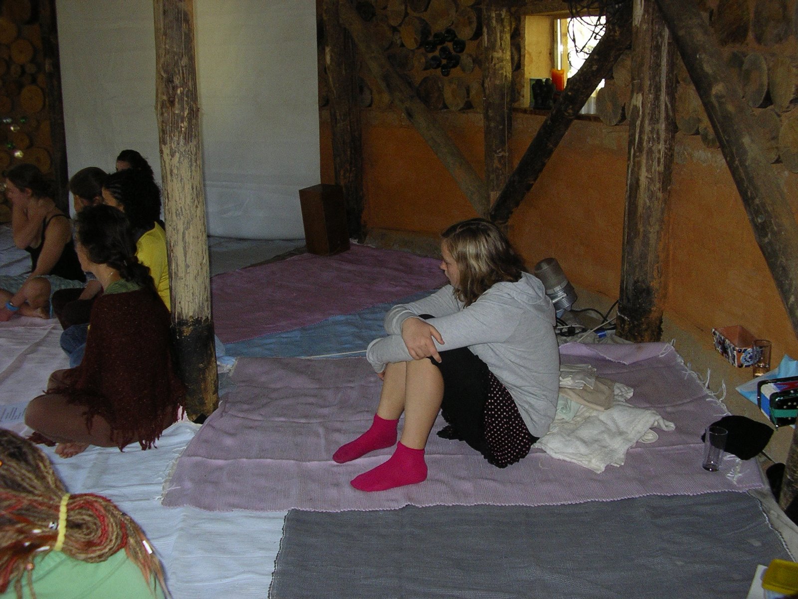 [2008-04-08+001.JPG]