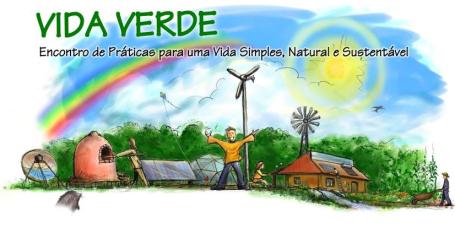 [_lq__lq_logo_VidaVerde1.jpg]