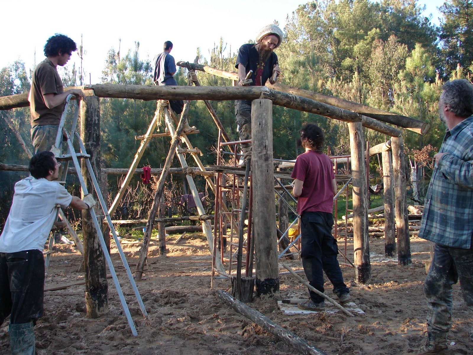 [tonyÂ´s+cours+133.jpg]