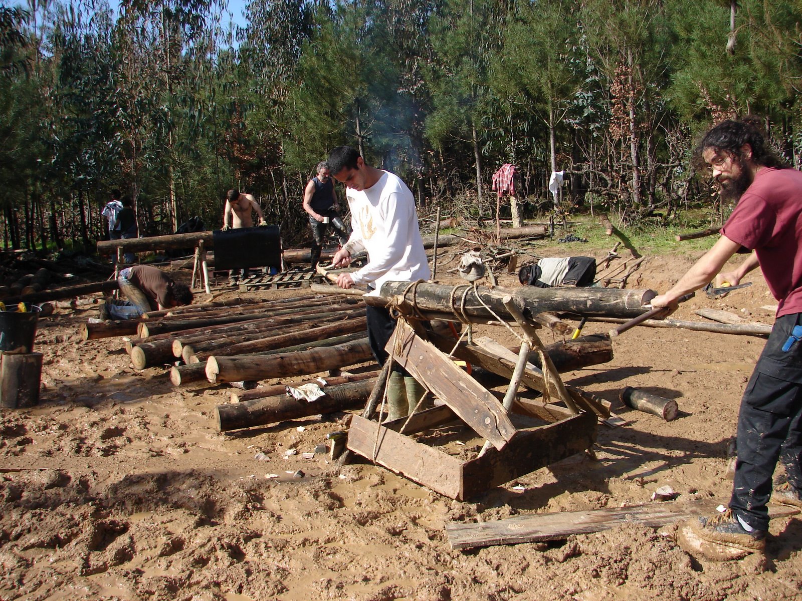 [tonyÂ´s+cours+031.jpg]