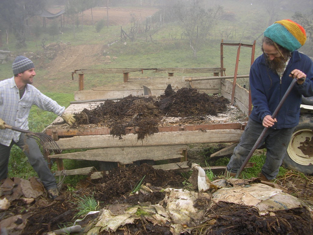 [2007-02-08+008.JPG]