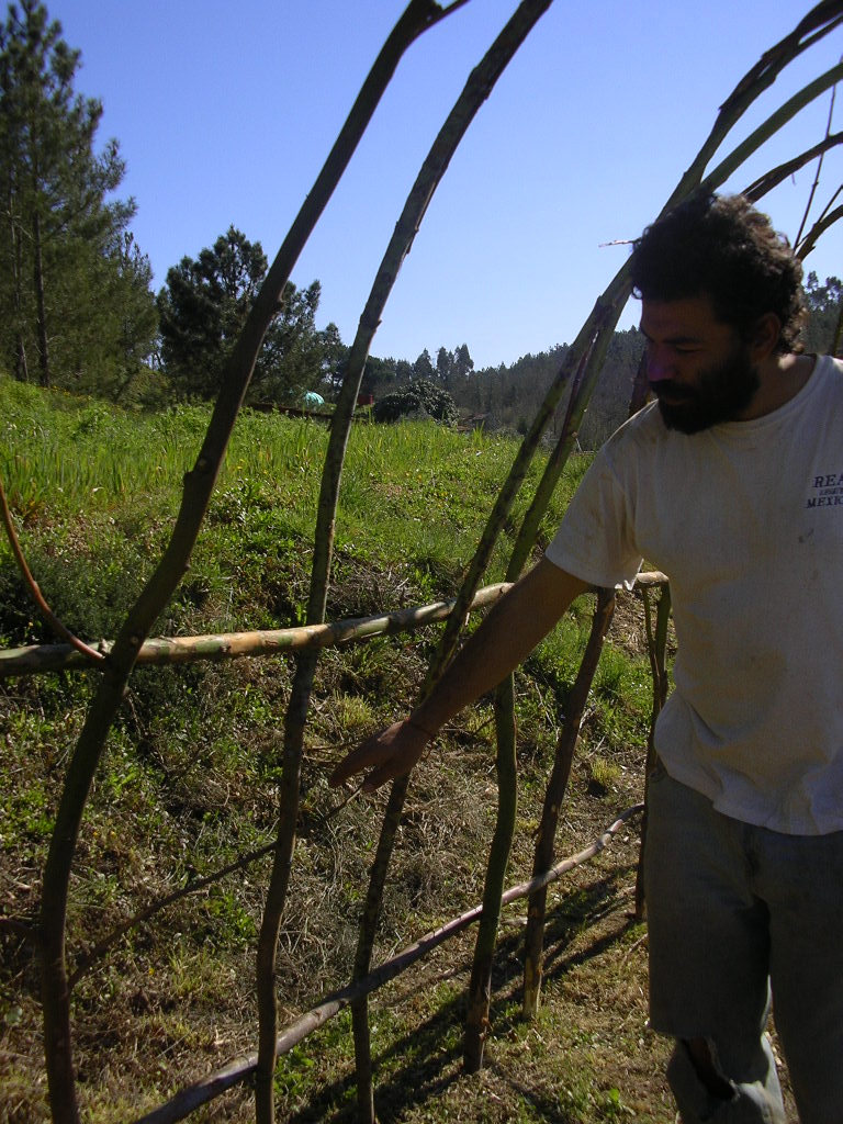 [2007-03-12+005.JPG]