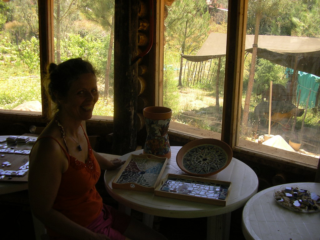 [2007-06-26+005.JPG]