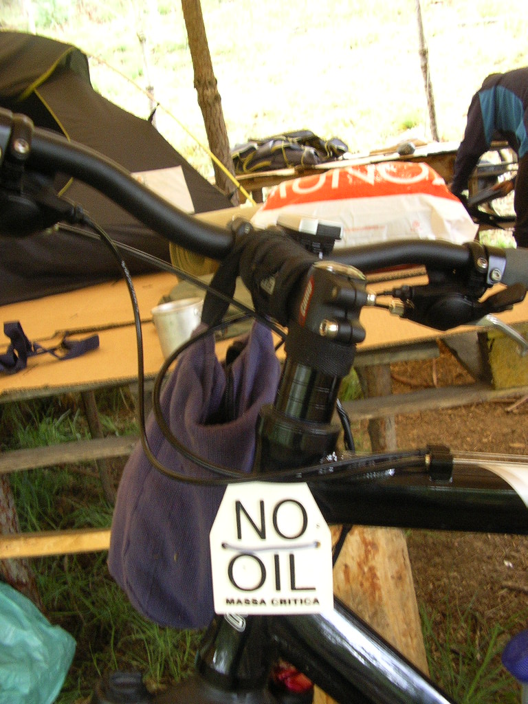 [2007-07-18+033.JPG]