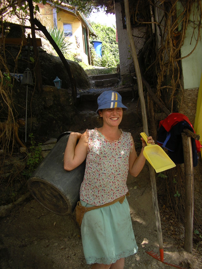 [paper+making+011.JPG]