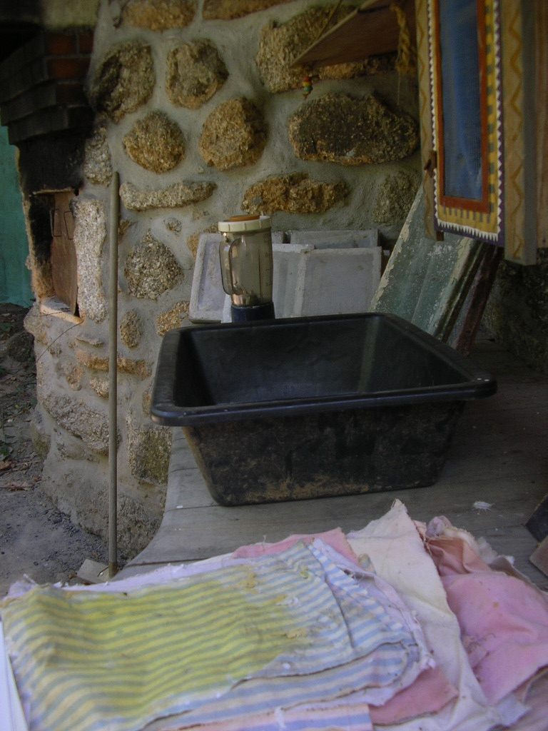 [paper+making+031.JPG]