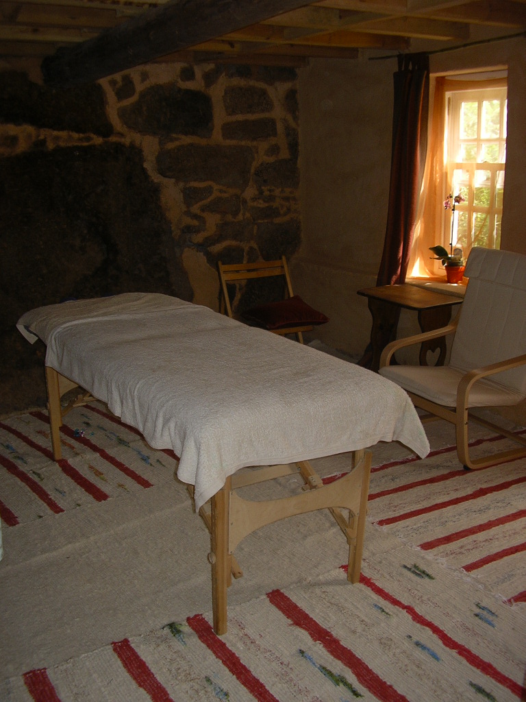 [2007-09-12new+room+001.JPG]