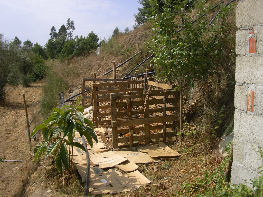 [2007-09-15+004.JPG]