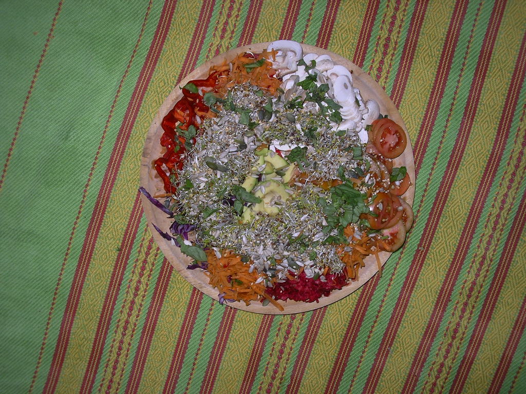 [2007-10-09+017.JPG]