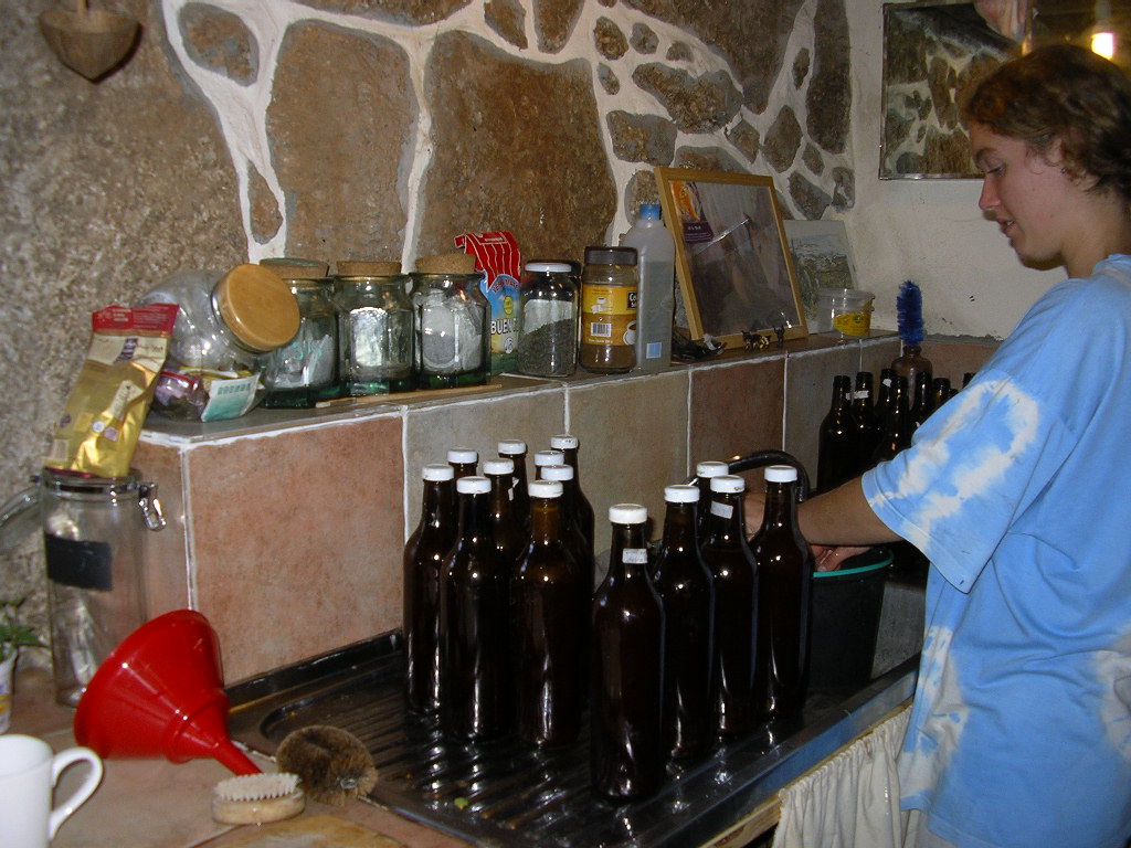 [2007-10-07+036.JPG]