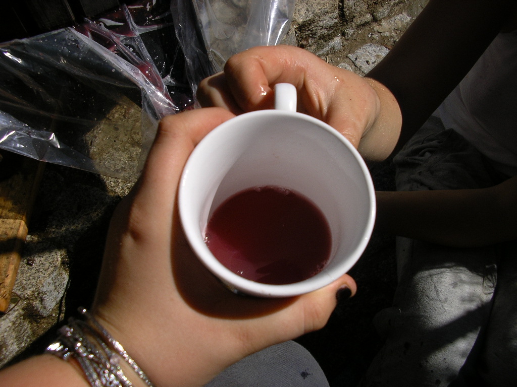 [2007-10-07+029.JPG]