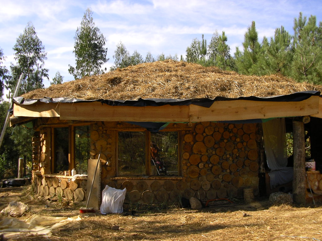 [2007-10-28+004.JPG]