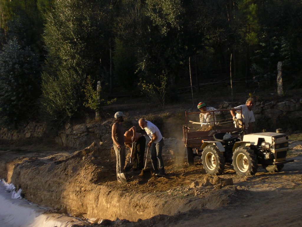 [2007-10-26+007.JPG]