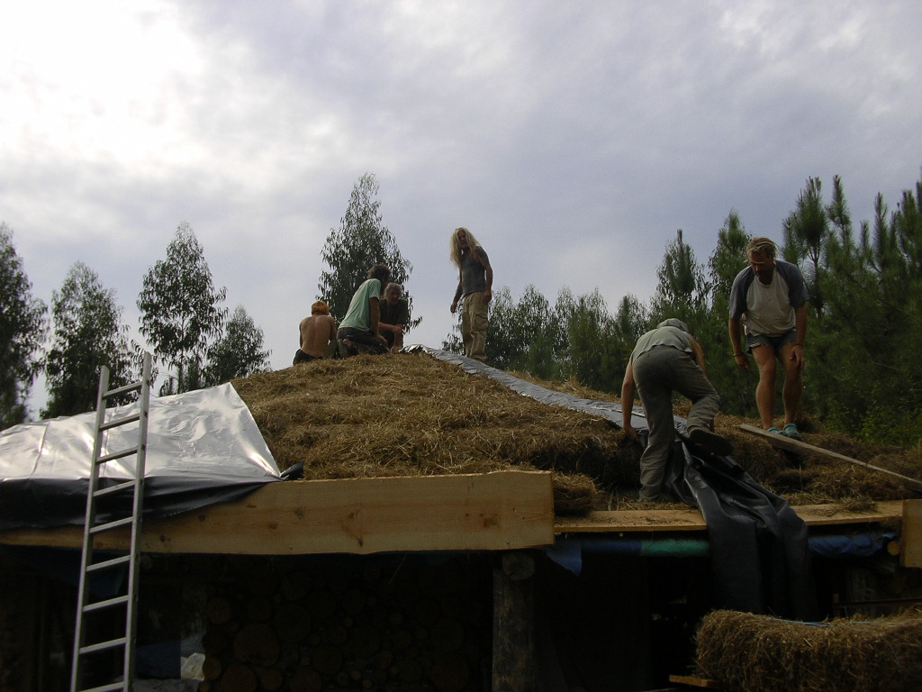 [2007-10-24+124.JPG]